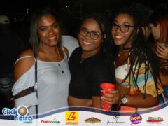 FestiVou